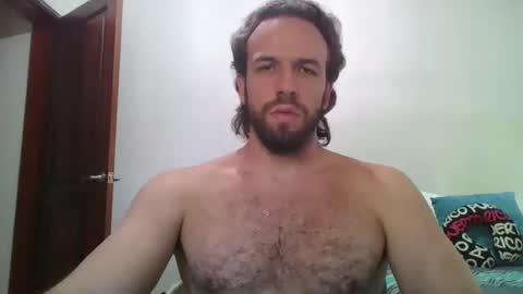 rubio121 online show from 12/02/25, 01:28