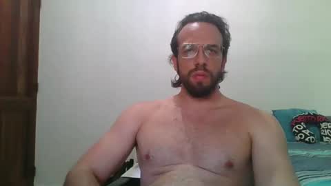 rubio121 online show from 01/08/26, 02:08