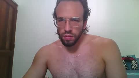 rubio121 online show from 01/19/26, 02:10