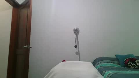 rubio121 online show from 02/02/26, 01:32