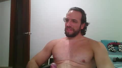 rubio121 online show from 03/20/26, 03:39