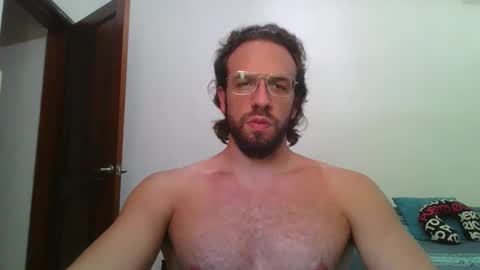 rubio121 online show from 05/15/26, 05:53
