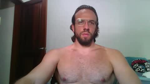 rubio121 online show from 05/18/26, 02:01