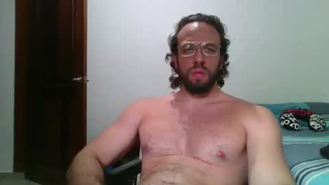 rubio121 online show from 05/26/26, 05:42