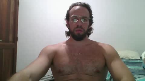 rubio121 online show from 05/27/26, 10:40