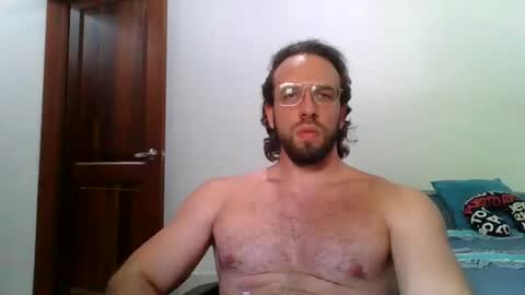 rubio121 online show from 05/29/26, 04:05