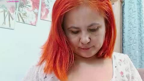 RubiQueens online show from 11/14/25, 10:58