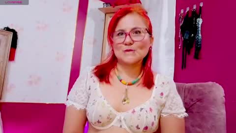 RubiQueens online show from 04/14/26, 10:38