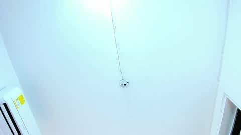 Snapshot of rubiroose chatting on 02/08/25, 08:52 Rubii online show from 02/08/25, 08:52