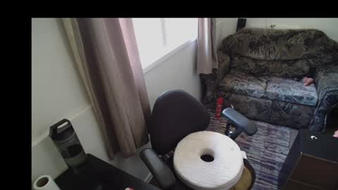 RubitRicky online show from 01/13/25, 10:13