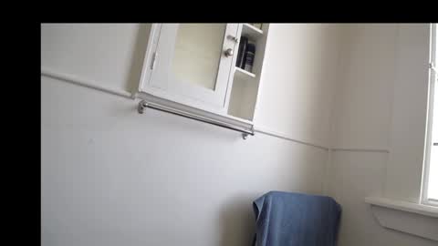 RubitRicky online show from 01/16/25, 03:02