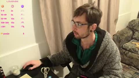 RubitRicky online show from 09/11/25, 08:58