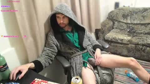 RubitRicky online show from 09/13/25, 07:08