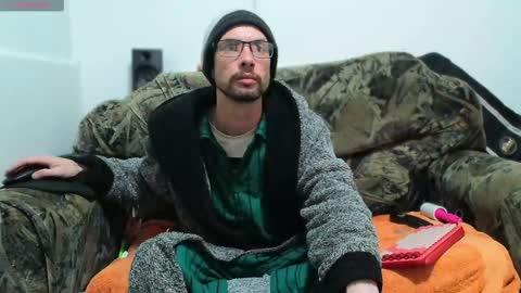 RubitRicky online show from 09/19/25, 11:22