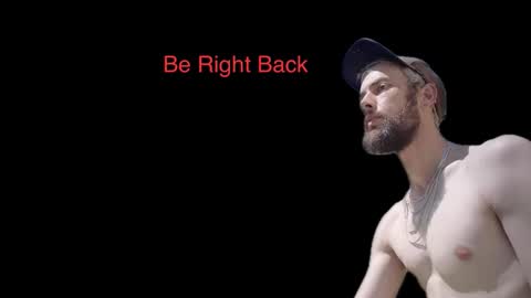 RubitRicky online show from 10/06/25, 06:33