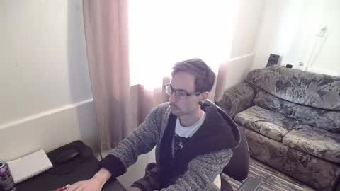 RubitRicky online show from 10/18/25, 03:42