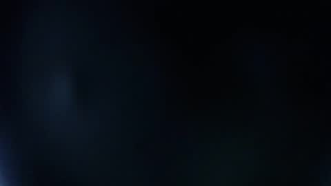 ruby1907 online show from 01/17/25, 04:47