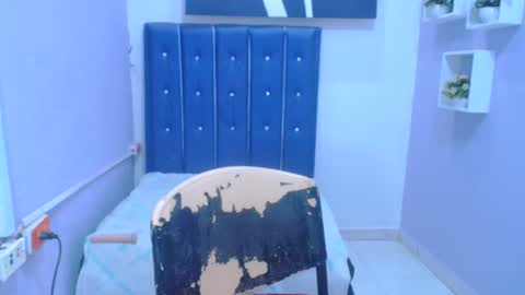 ruby1907 online show from 11/08/25, 01:00