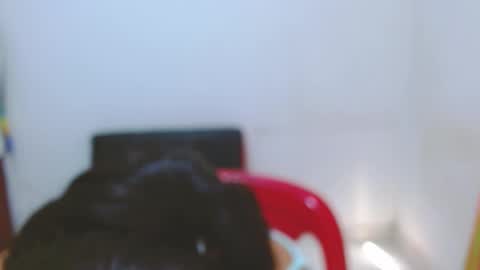 Snapshot of ruby1907 chatting on 01/19/26, 04:22 ruby1907 online show from 01/19/26, 04:22