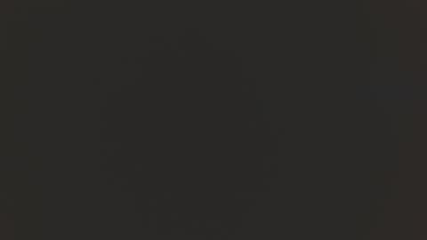 Snapshot of ruby1907 chatting on 02/15/26, 04:36 ruby1907 online show from 02/15/26, 04:36