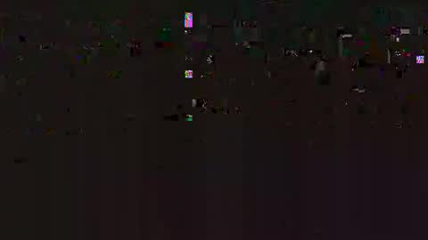 Snapshot of ruby1907 chatting on 02/22/26, 04:49 ruby1907 online show from 02/22/26, 04:49