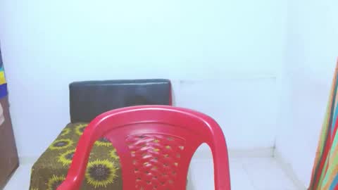 ruby1907 online show from 03/08/26, 02:59