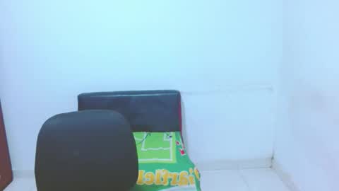 ruby1907 online show from 03/15/26, 05:13