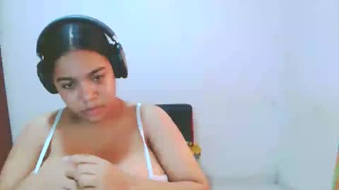 Snapshot of ruby1907 chatting on 06/20/26, 12:30 ruby1907 online show from 06/20/26, 12:30