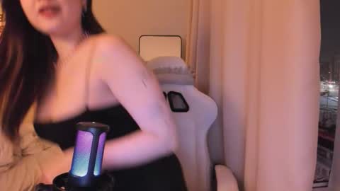 ruby      online show from 02/20/26, 03:47