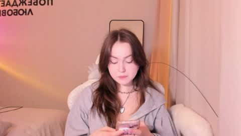 ruby      online show from 03/31/26, 05:57