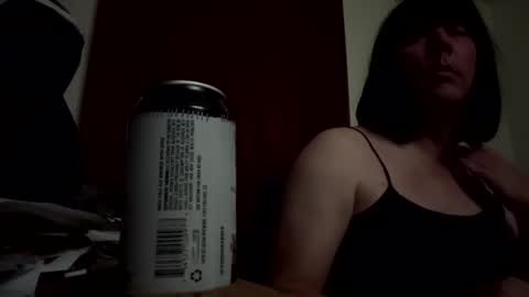 ruby2177 online show from 11/24/25, 08:03