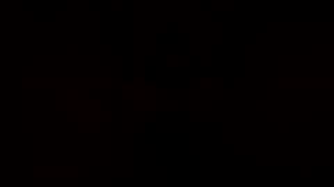 ruby2177 online show from 12/03/25, 07:16