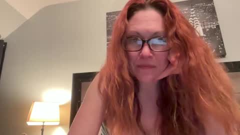 Snapshot of ruby2sday1313 chatting on 01/25/25, 02:26 ruby2sday1313 online show from 01/25/25, 02:26