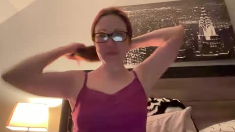 Snapshot of ruby2sday1313 chatting on 01/28/25, 05:00 ruby2sday1313 online show from 01/28/25, 05:00