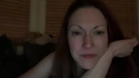 Snapshot of ruby2sday1313 chatting on 01/31/25, 12:50 ruby2sday1313 online show from 01/31/25, 12:50