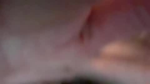 Snapshot of ruby2sday1313 chatting on 02/05/25, 07:07 ruby2sday1313 online show from 02/05/25, 07:07