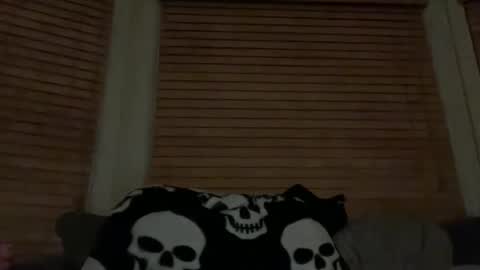 Snapshot of ruby2sday1313 chatting on 02/07/25, 03:12 ruby2sday1313 online show from 02/07/25, 03:12