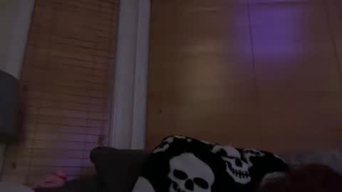 Snapshot of ruby2sday1313 chatting on 02/08/25, 05:29 ruby2sday1313 online show from 02/08/25, 05:29