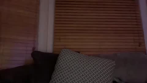 Snapshot of ruby2sday1313 chatting on 02/13/25, 05:48 ruby2sday1313 online show from 02/13/25, 05:48