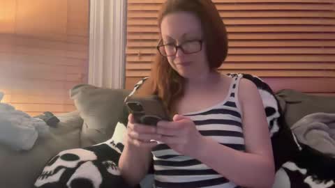 Snapshot of ruby2sday1313 chatting on 02/22/25, 01:22 ruby2sday1313 online show from 02/22/25, 01:22