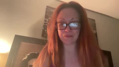 Snapshot of ruby2sday1313 chatting on 03/04/25, 04:38 ruby2sday1313 online show from 03/04/25, 04:38