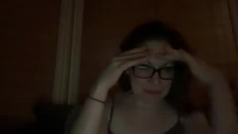 Snapshot of ruby2sday1313 chatting on 03/06/25, 02:51 ruby2sday1313 online show from 03/06/25, 02:51