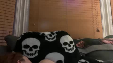 Snapshot of ruby2sday1313 chatting on 03/09/25, 04:16 ruby2sday1313 online show from 03/09/25, 04:16