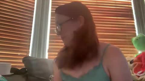 Snapshot of ruby2sday1313 chatting on 01/15/26, 09:40 ruby2sday1313 online show from 01/15/26, 09:40