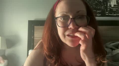 Snapshot of ruby2sday1313 chatting on 07/03/26, 06:14 ruby2sday1313 online show from 07/03/26, 06:14