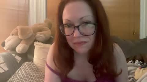 Snapshot of ruby2sday1313 chatting on 07/04/26, 06:19 ruby2sday1313 online show from 07/04/26, 06:19