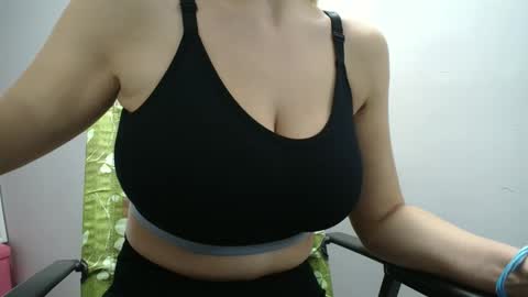 ruby988 online show from 09/17/25, 08:43