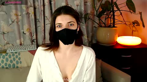 Ruby online show from 04/02/26, 04:48