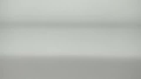 ruby_2007 online show from 04/20/26, 06:53