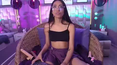 Snapshot of ruby_bonnie chatting on 07/02/26, 07:42 ruby online show from 07/02/26, 07:42